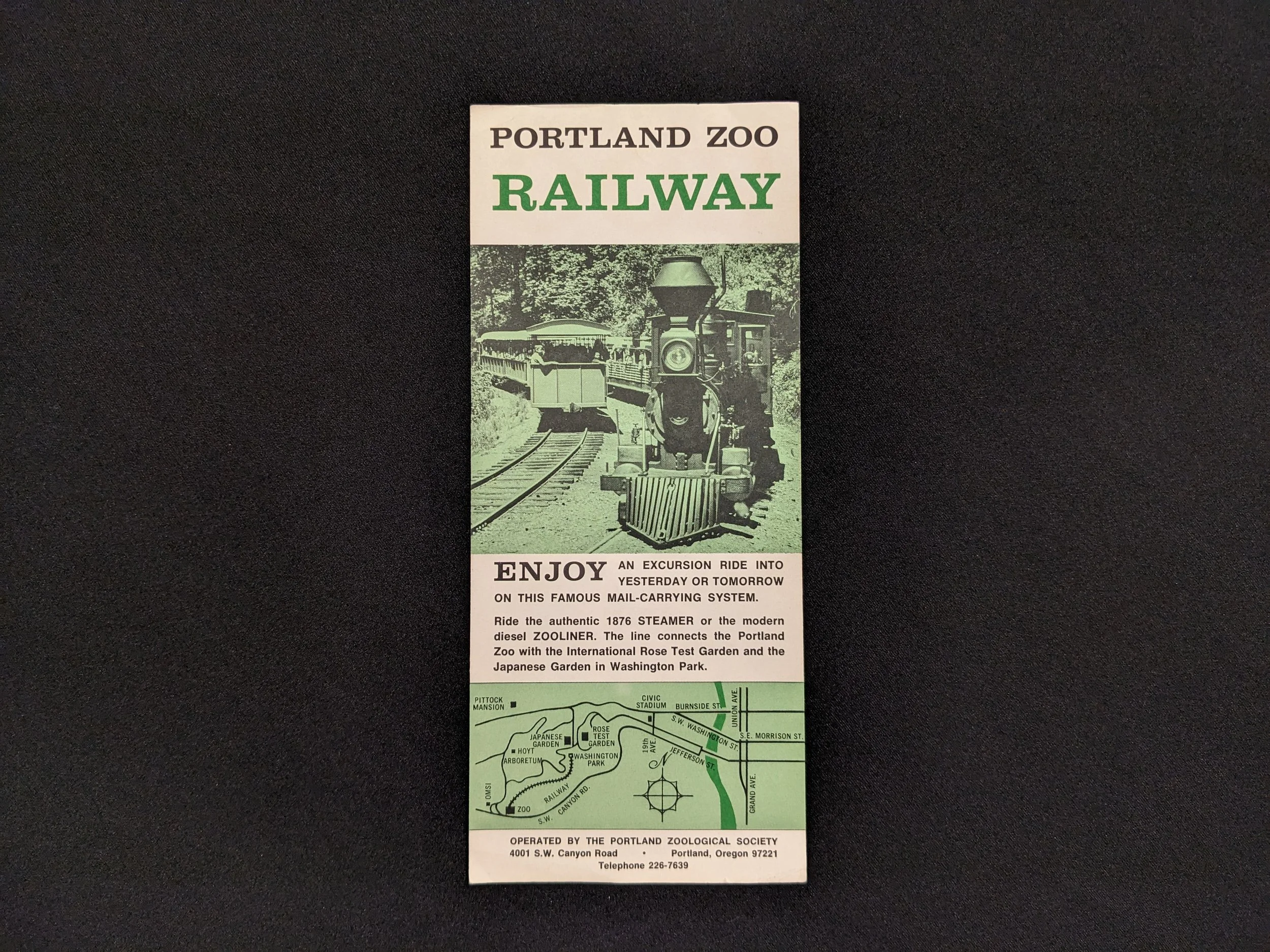 portlandzoo-brochure-1970s-2.jpeg