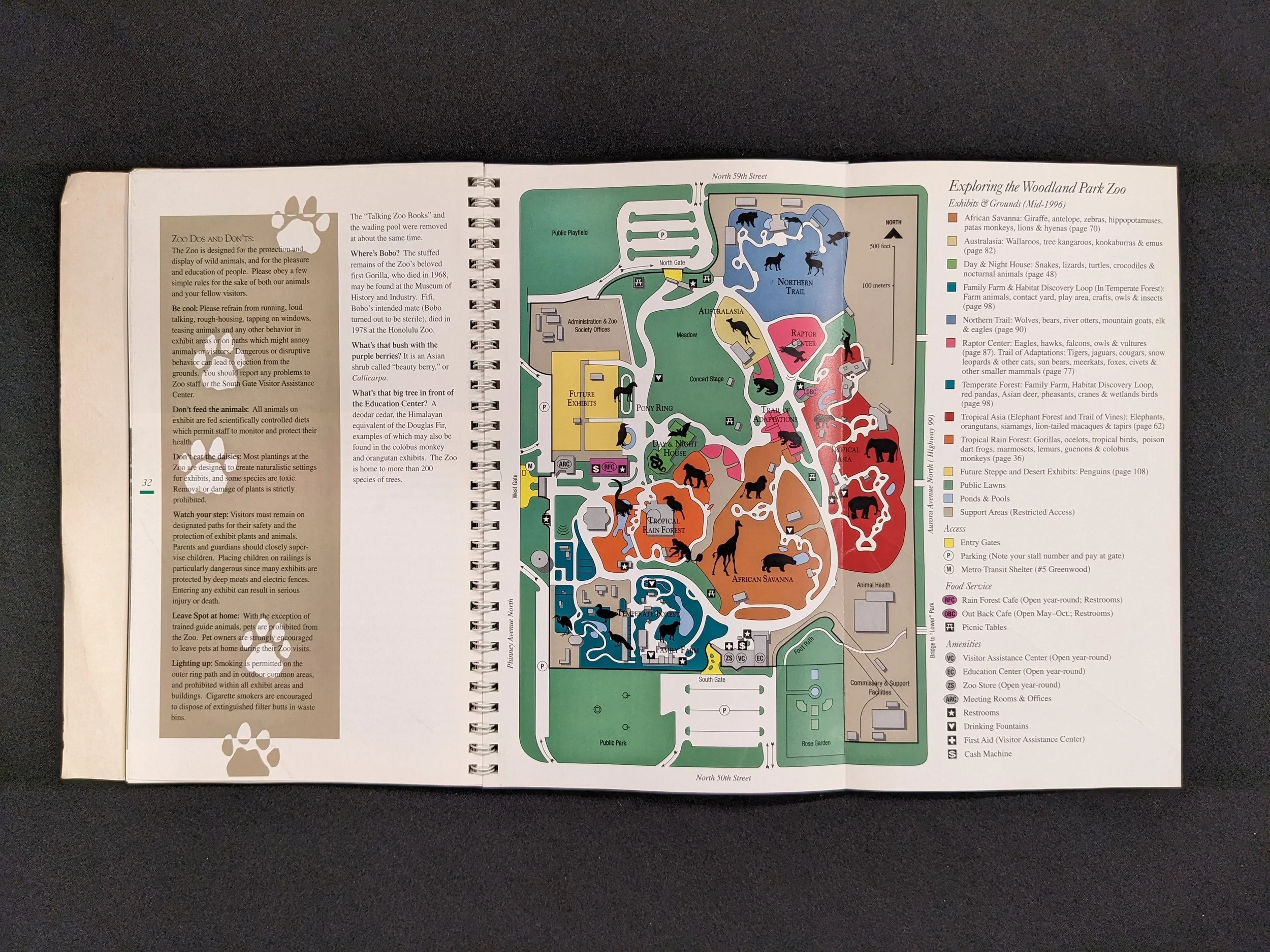 woodlandparkzoo-guide-1995-7.jpg