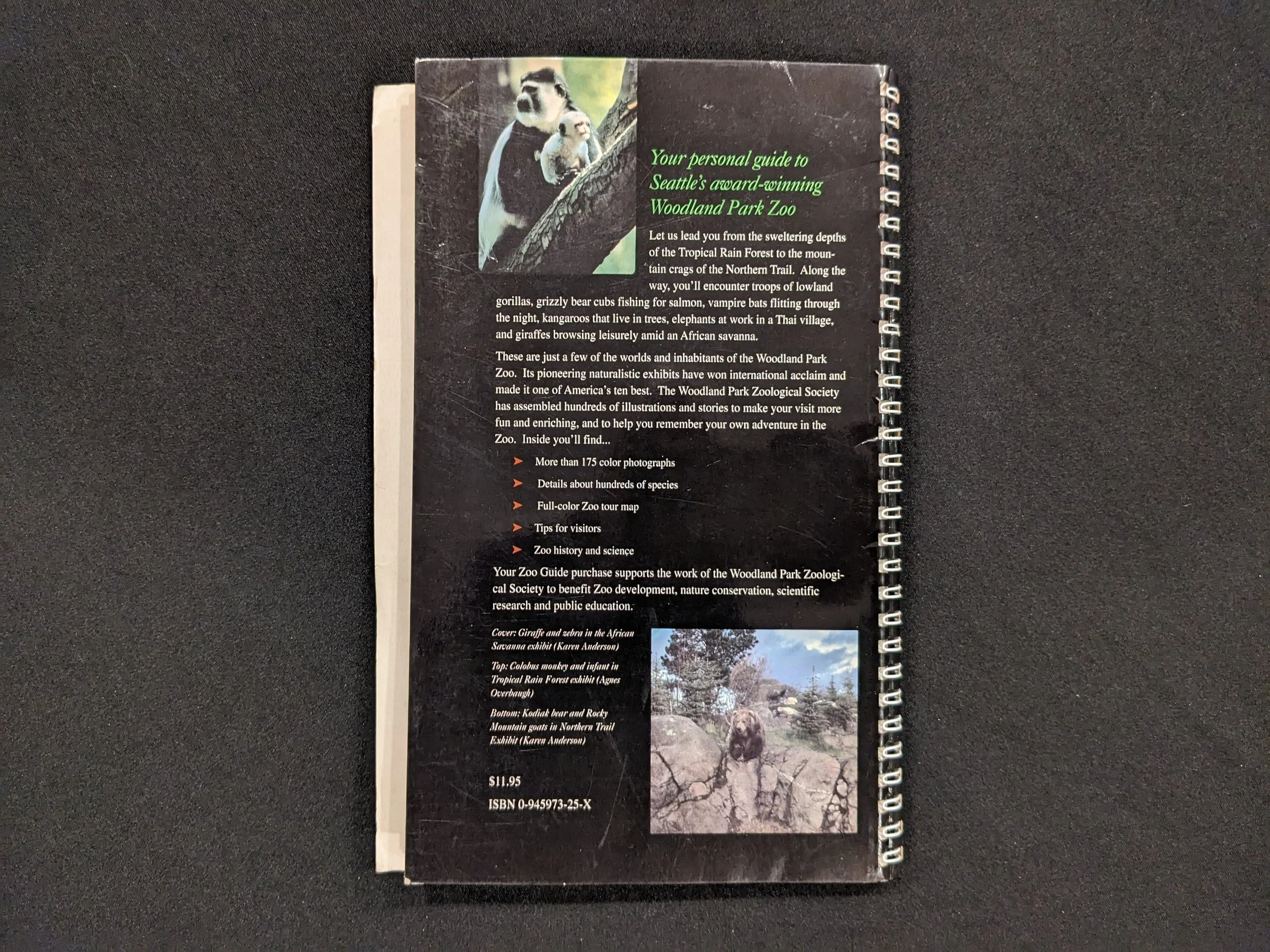 woodlandparkzoo-guide-1995-11.jpg