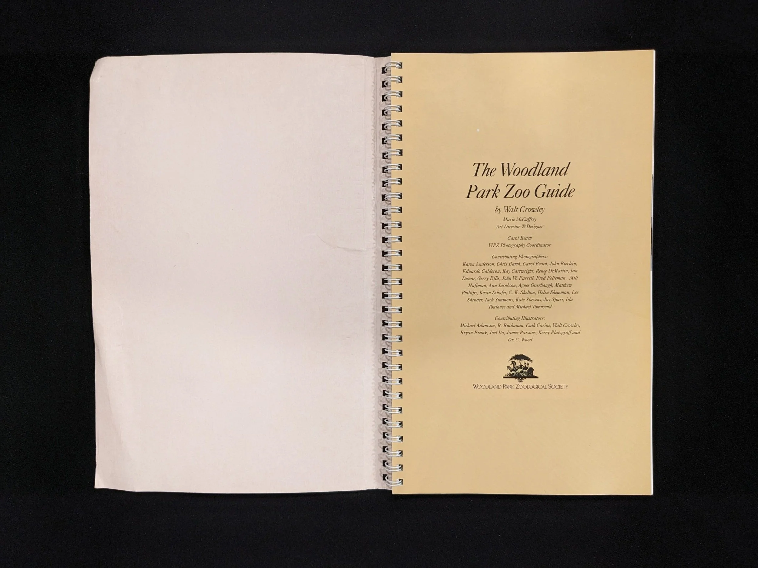 woodlandparkzoo-guide-1995-2.jpg