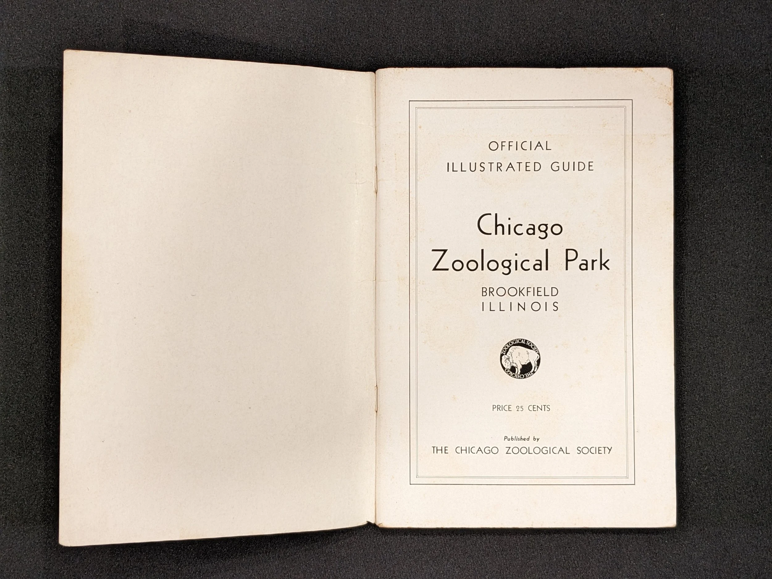 chicagozoologicalpark-3.jpg