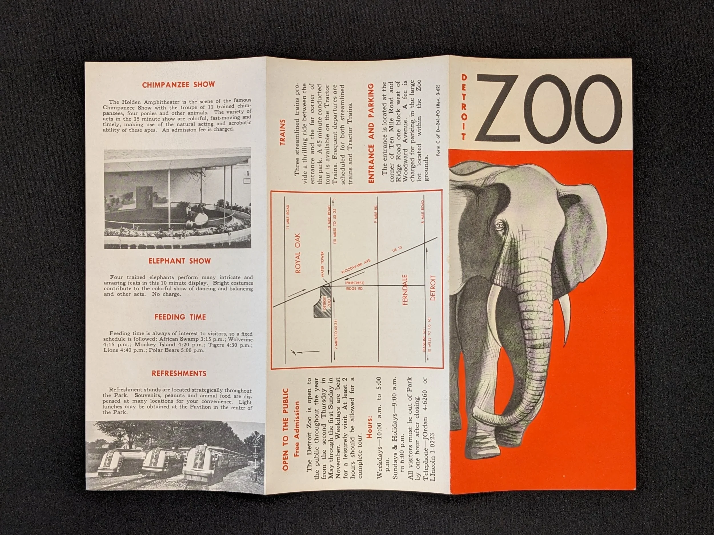 detroitzoo-2.jpg