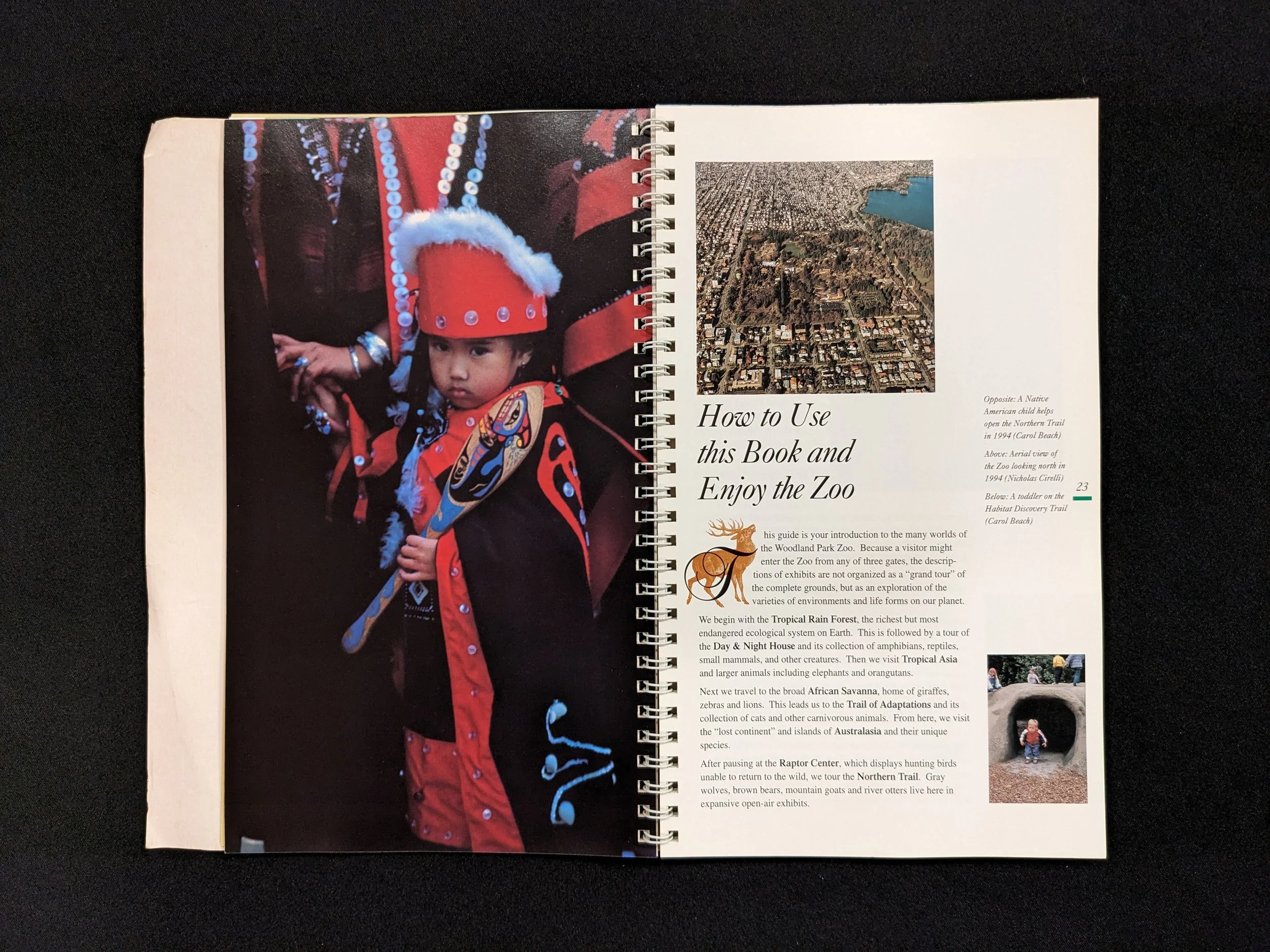 woodlandparkzoo-guide-1995-6.jpeg