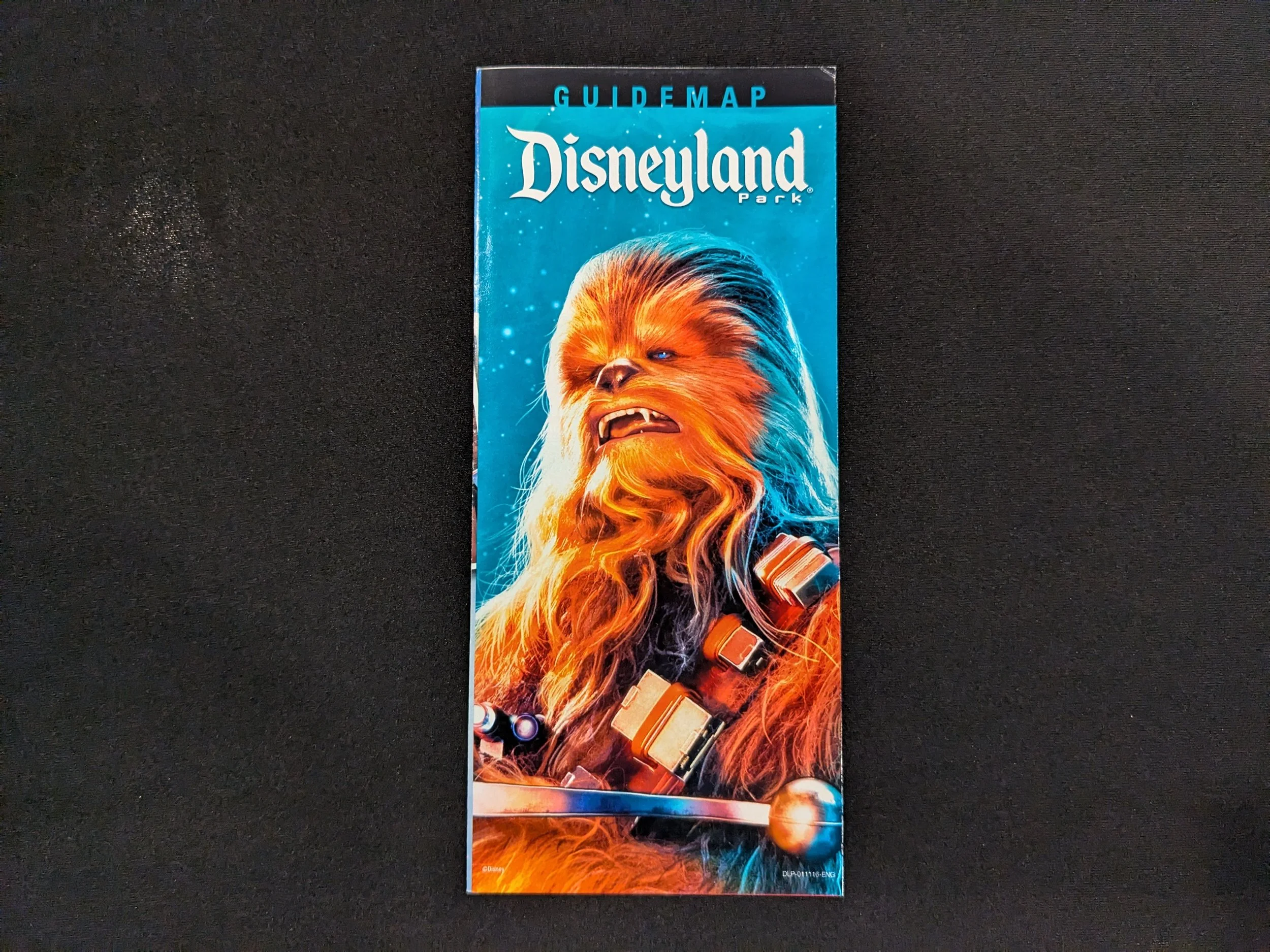 disneyland-1.jpg