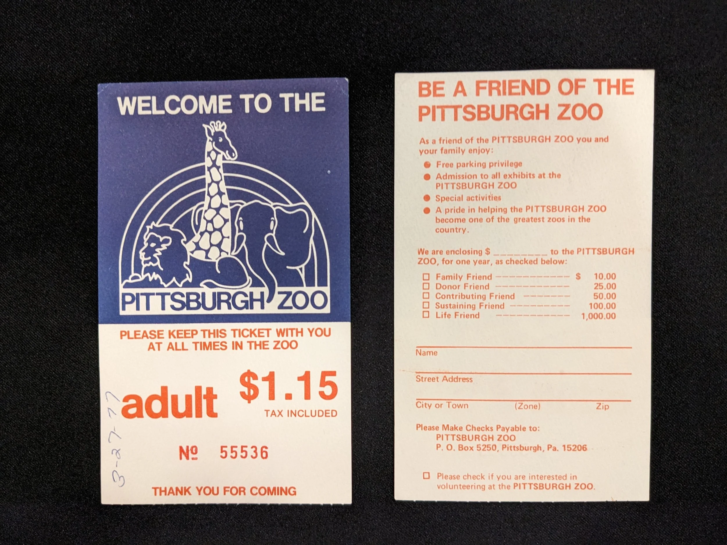 pittsburghzoo-tickets-1977-3.jpeg