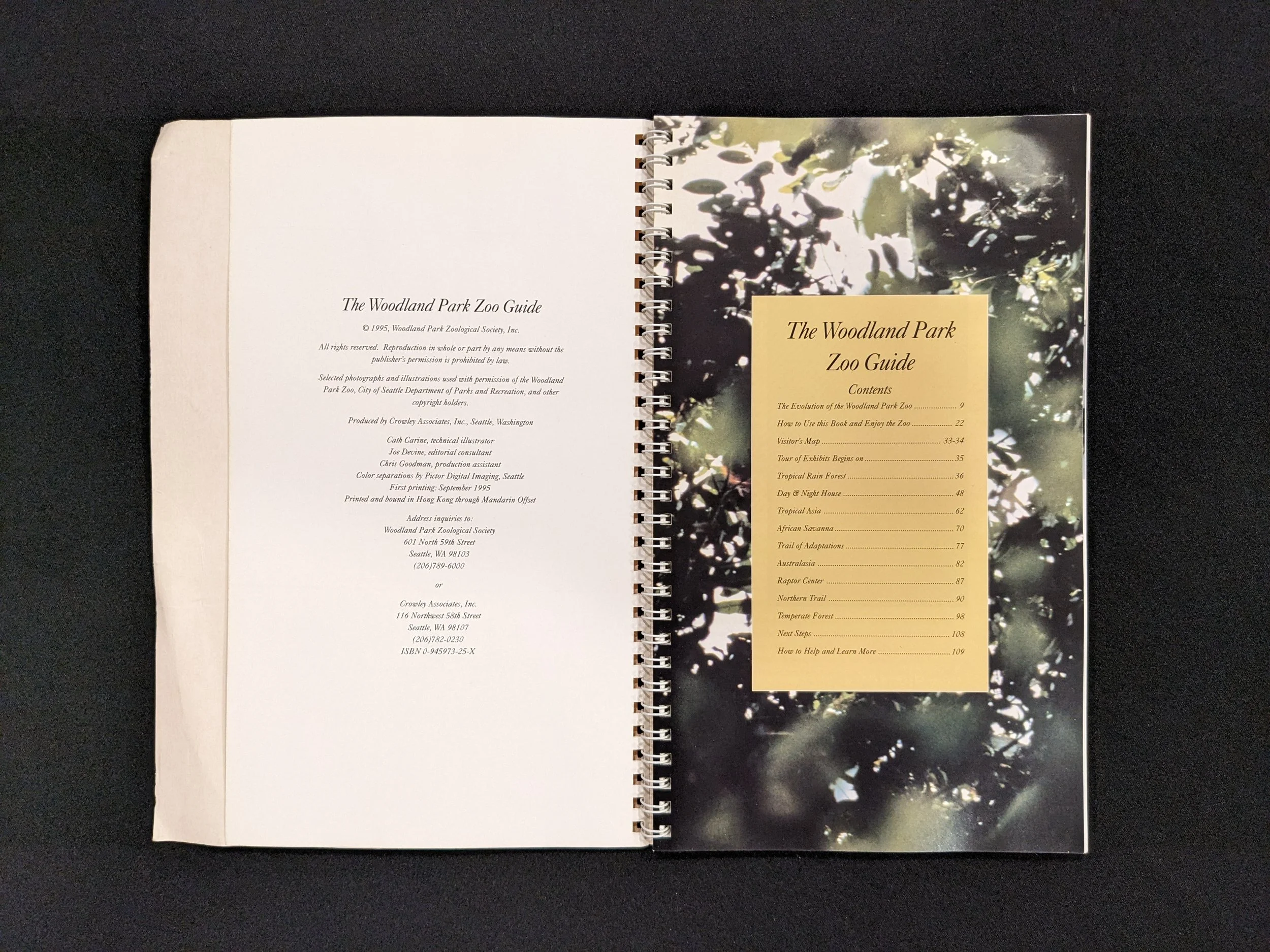 woodlandparkzoo-guide-1995-4.jpeg