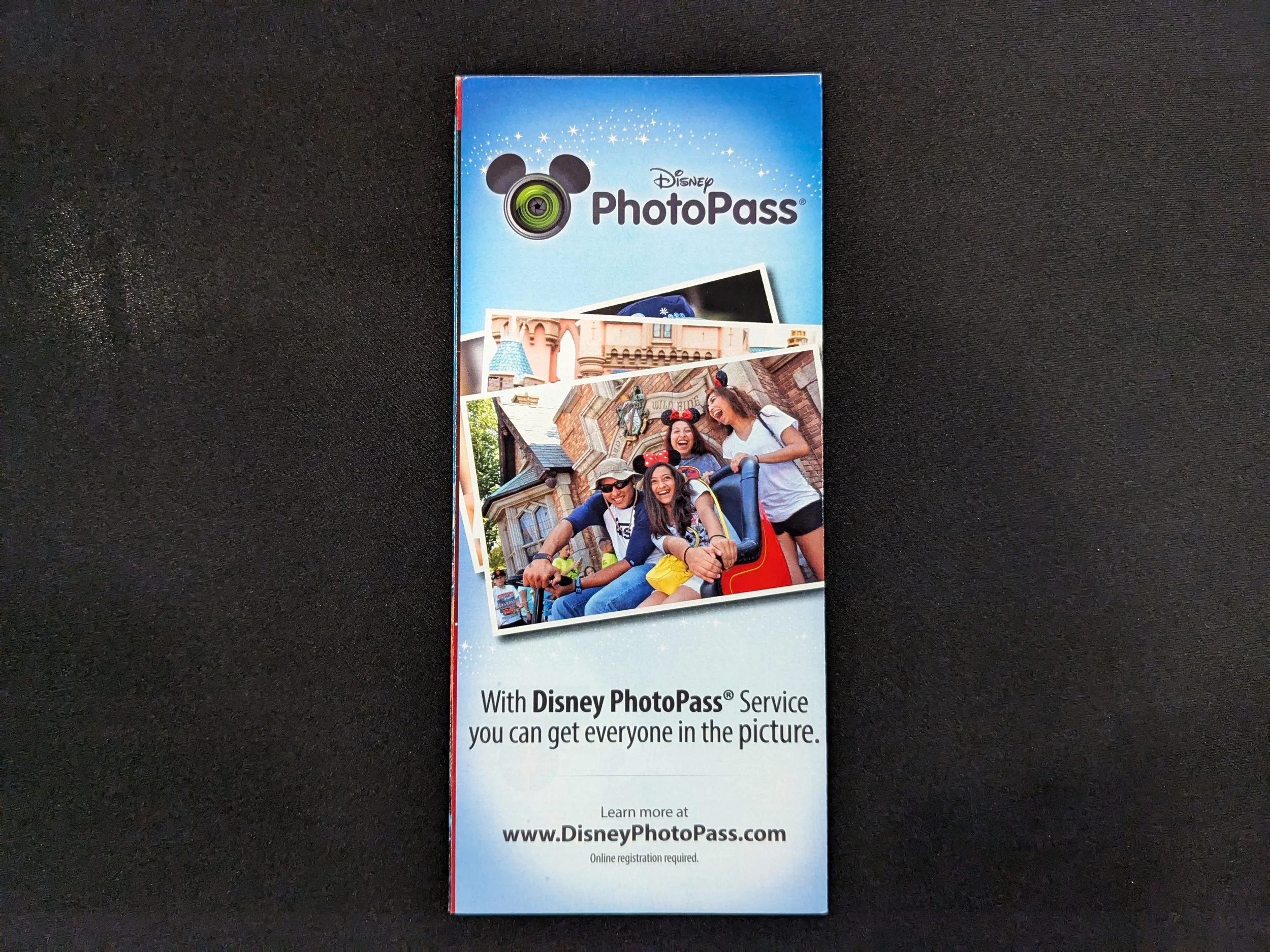 disneyland-2.jpg