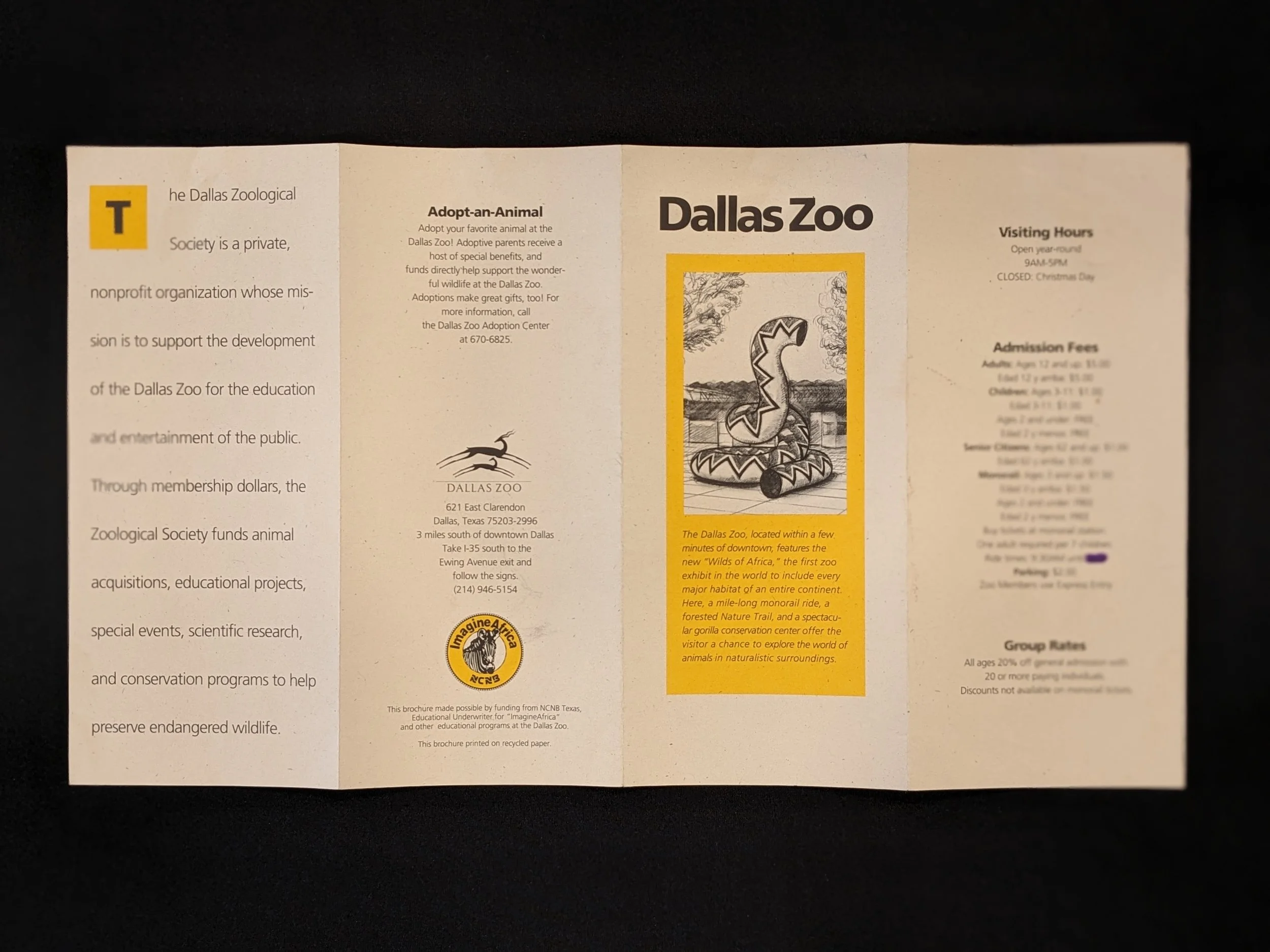 dallaszoo-1.jpg