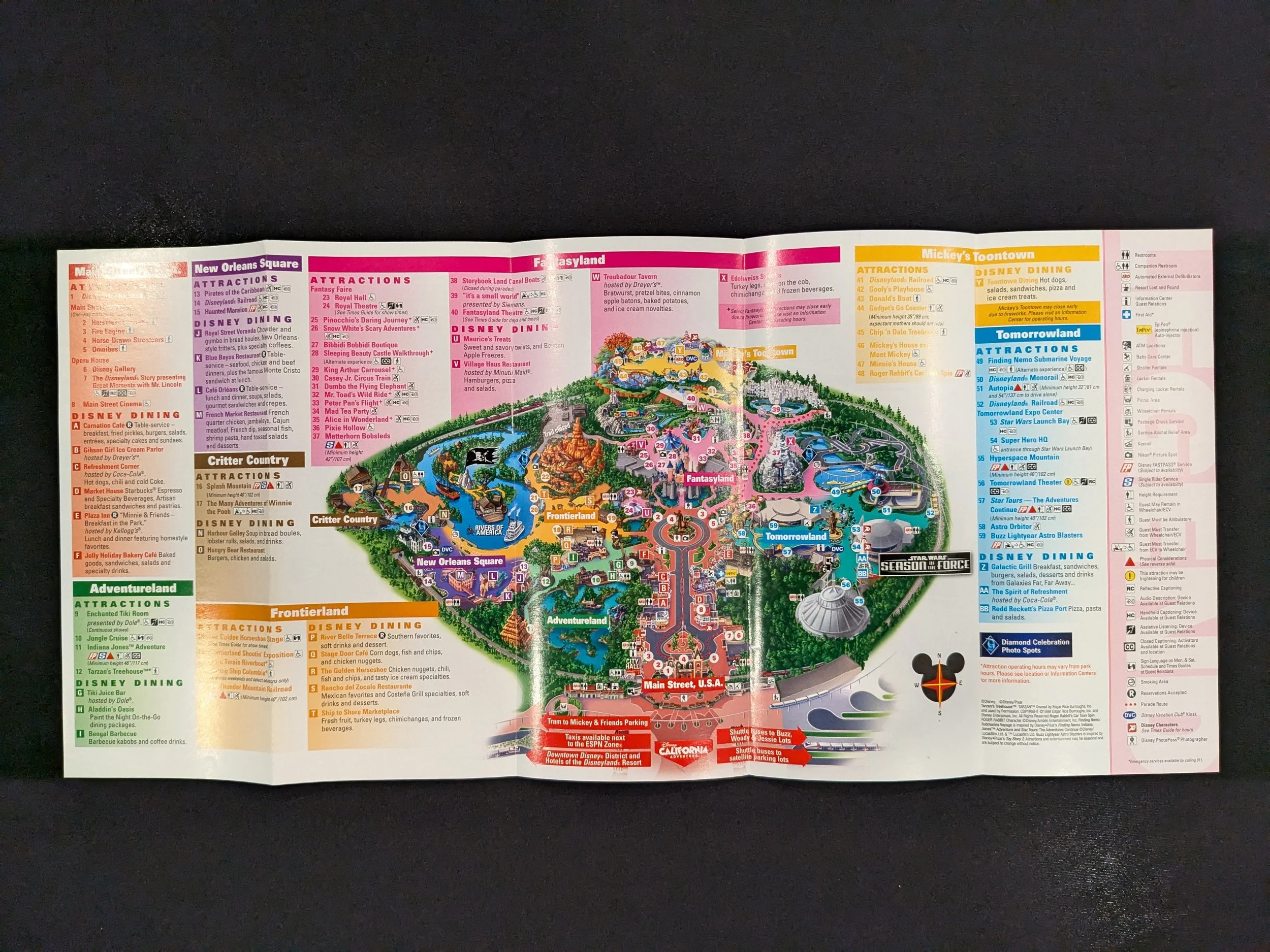 disneyland-3.jpg