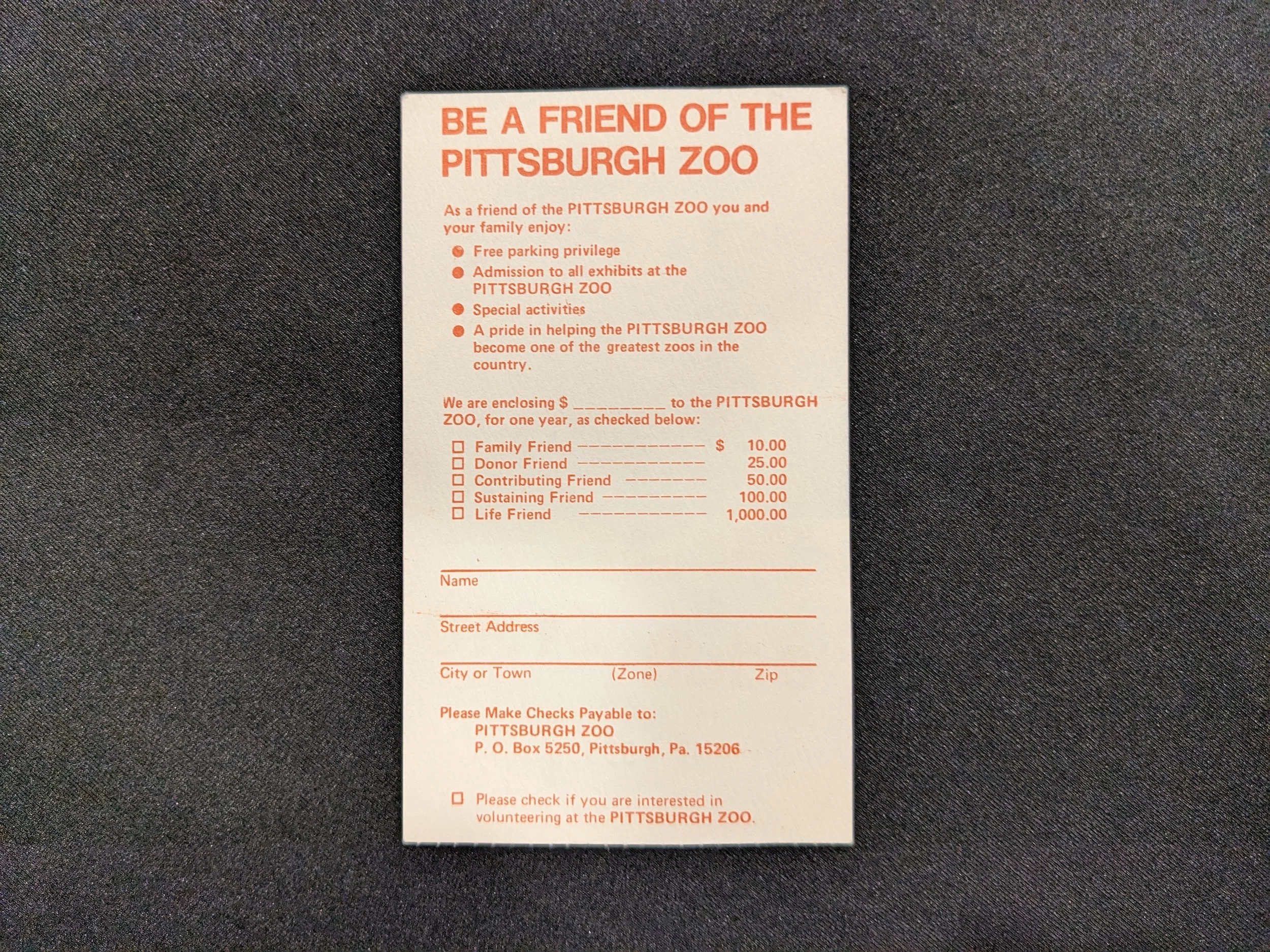 pittsburghzoo-tickets-1977-2.jpeg