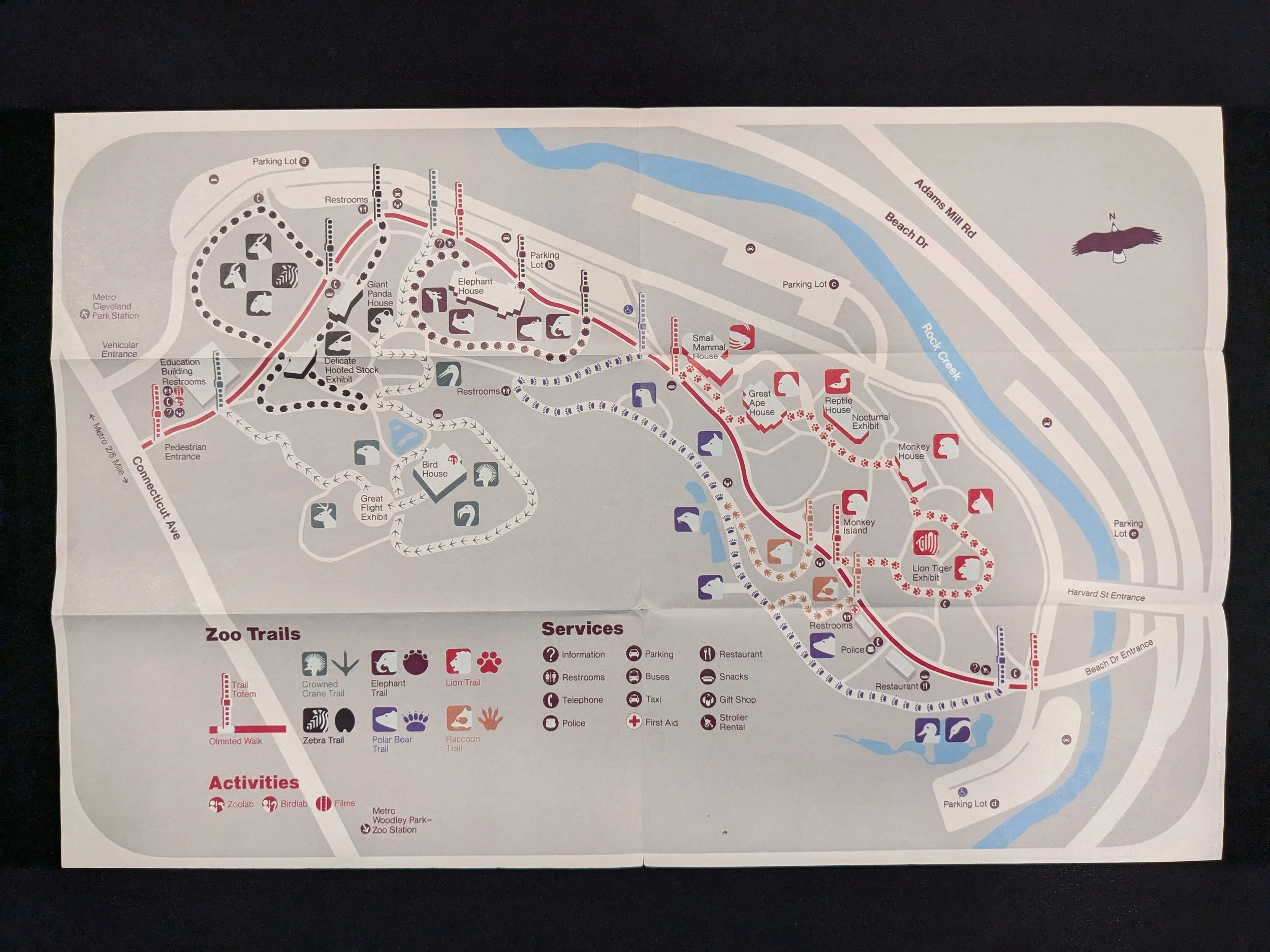 natzoo-3b.jpg