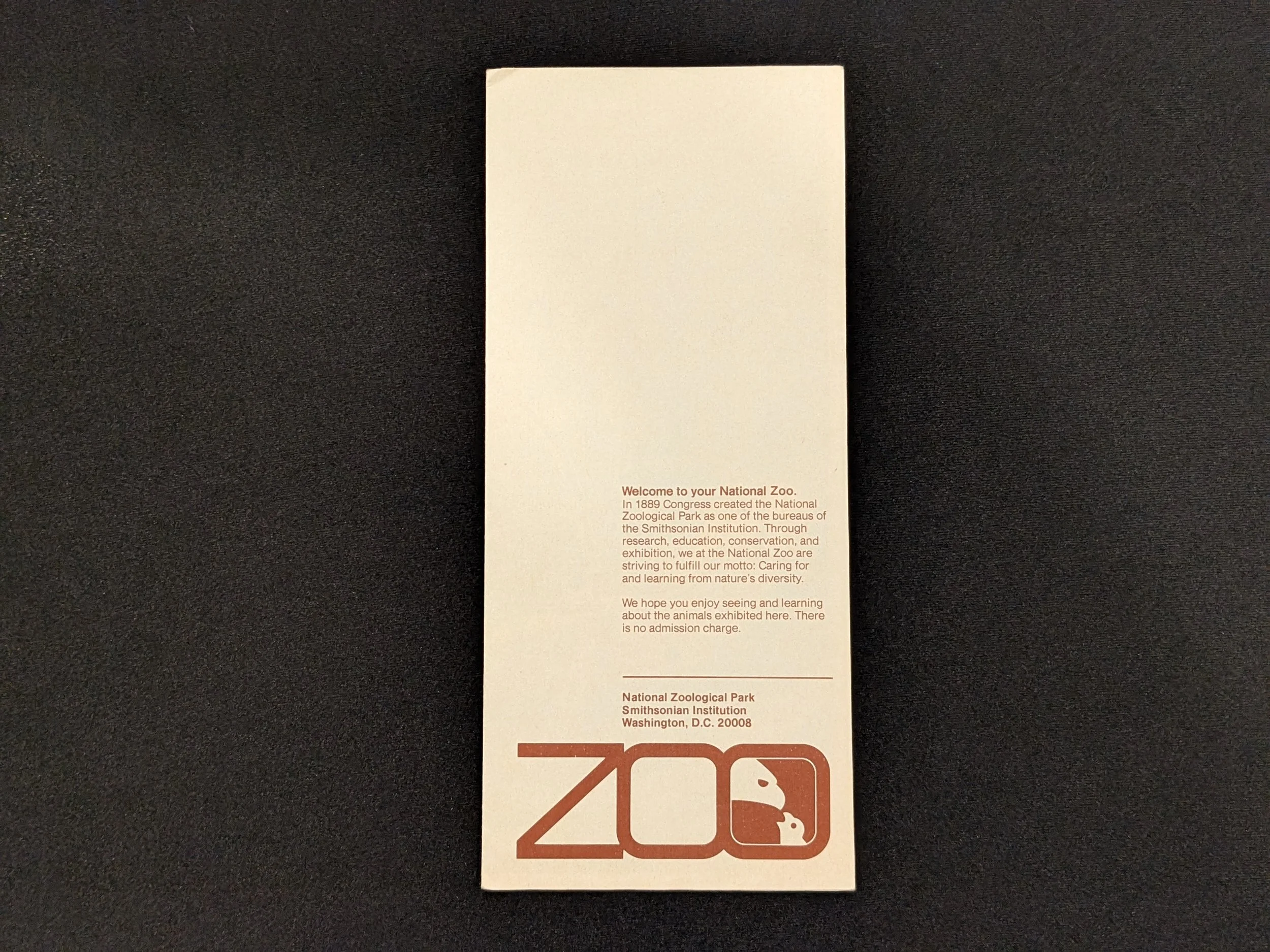 natzoo-1.jpg