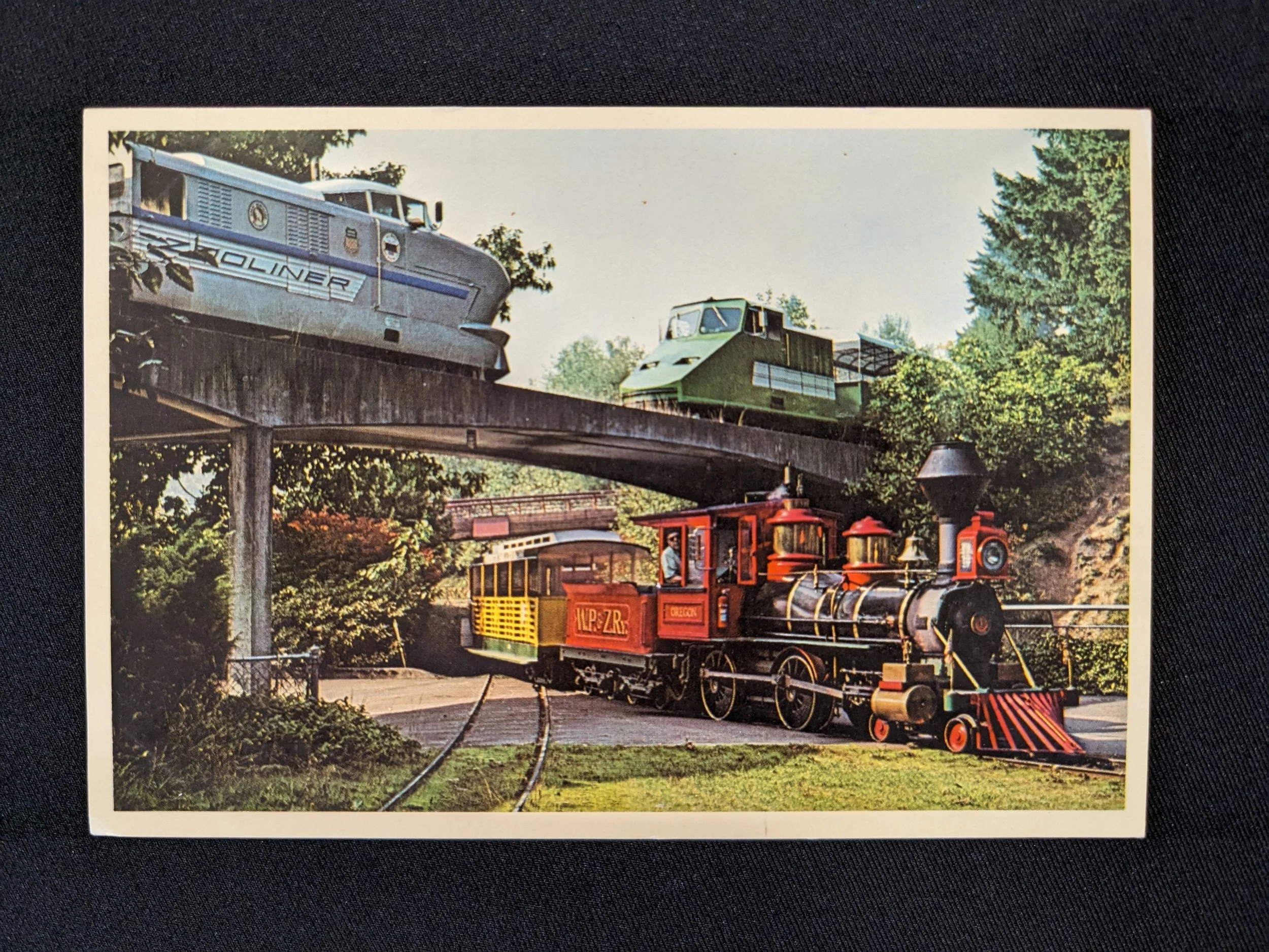 washingtonparkzoo-postcard-1980s-1b.jpeg
