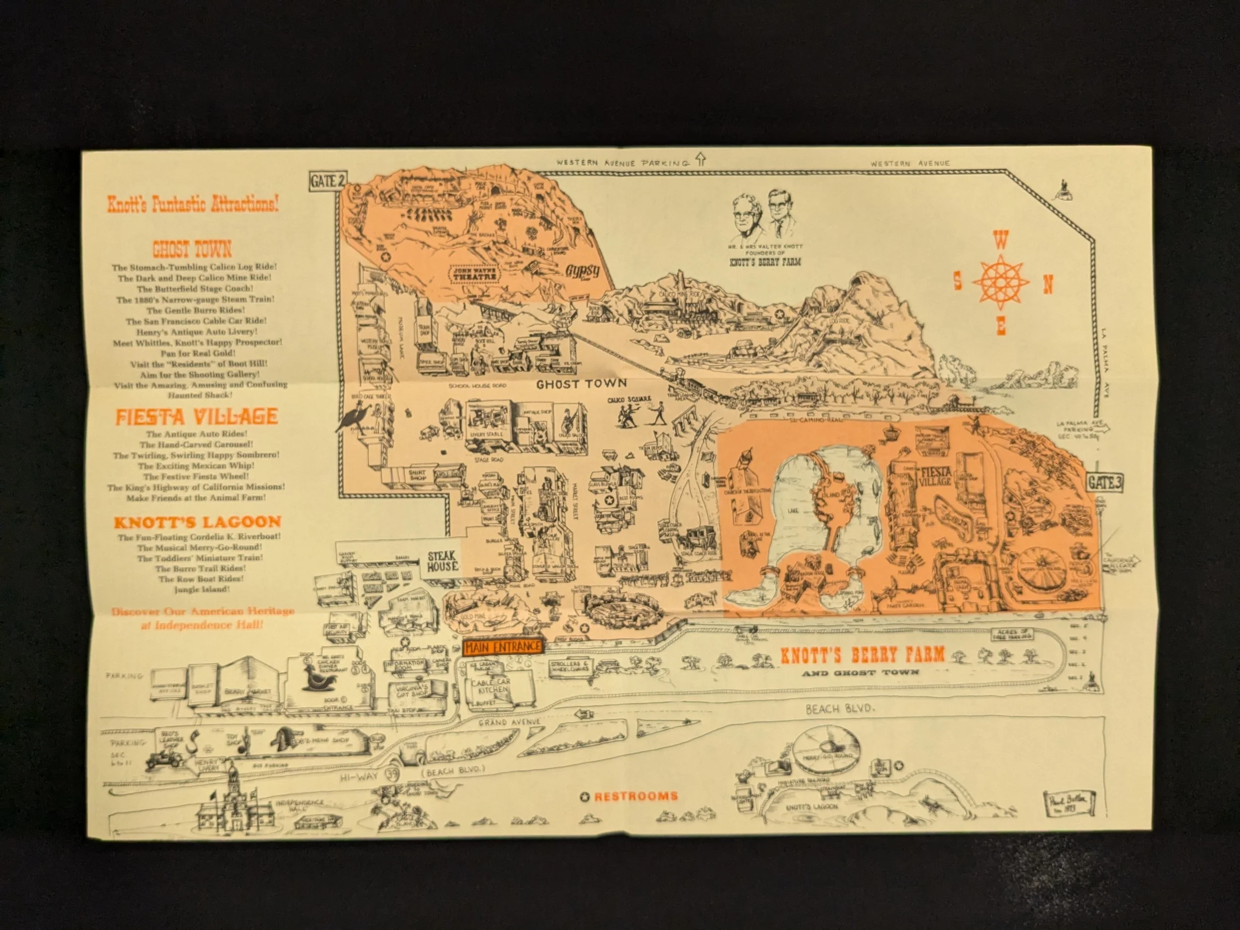 knotts-3.jpg
