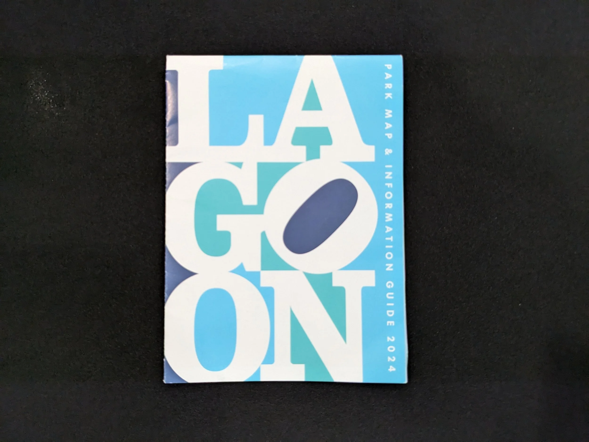 lagoon-1.jpg