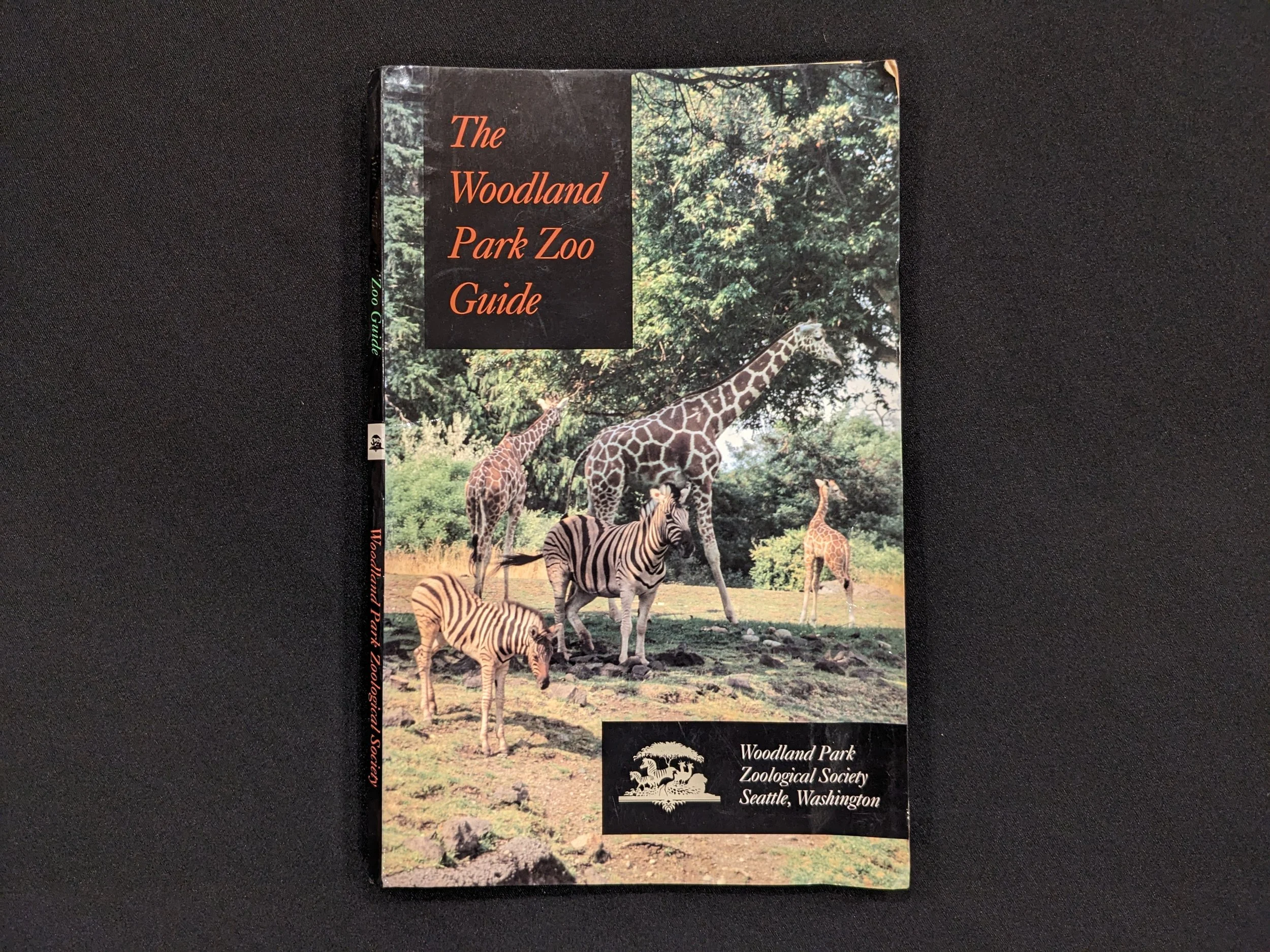 woodlandparkzoo-guide-1995-1.jpeg