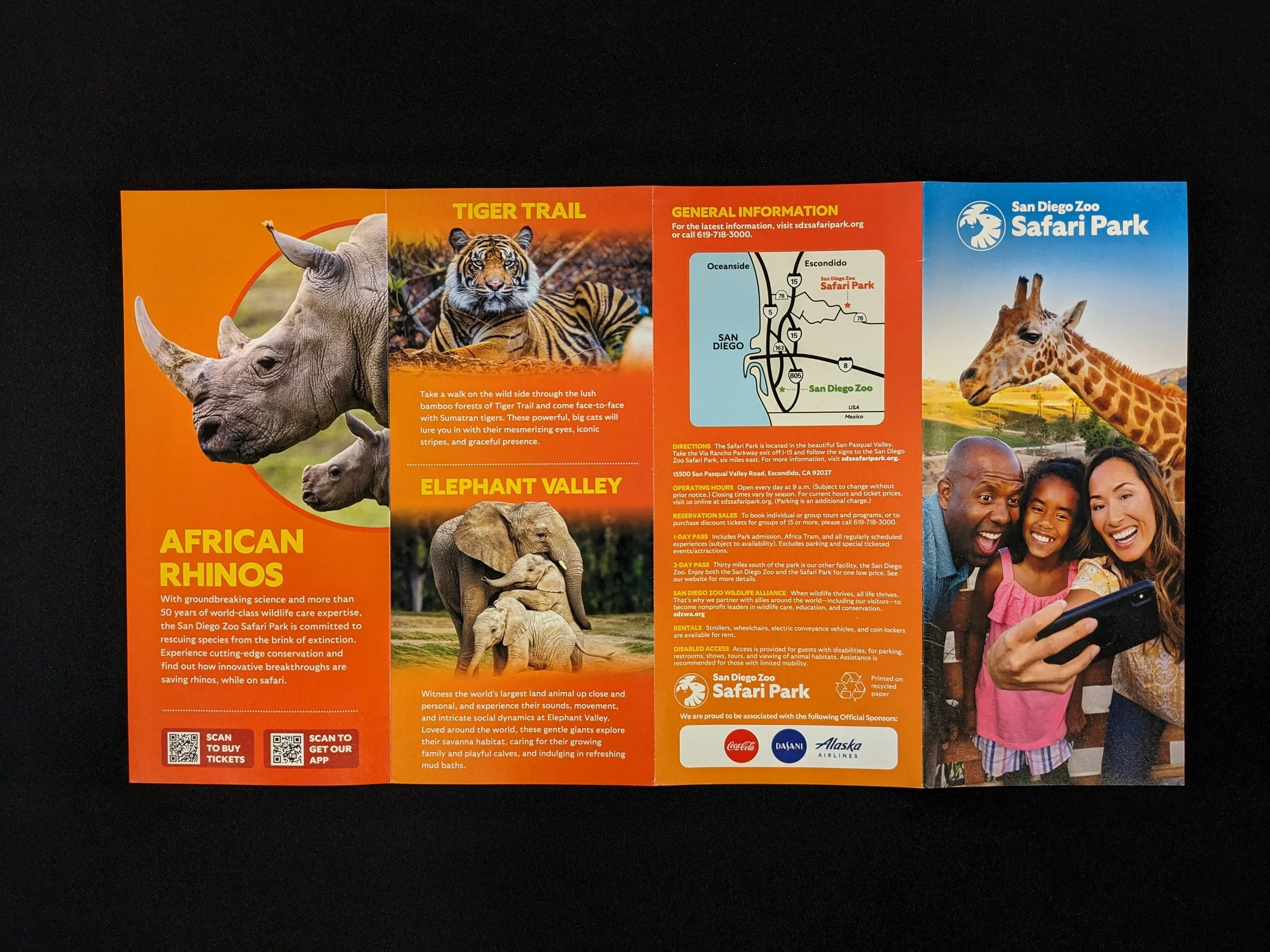sandiegozoo-2023-3.jpg
