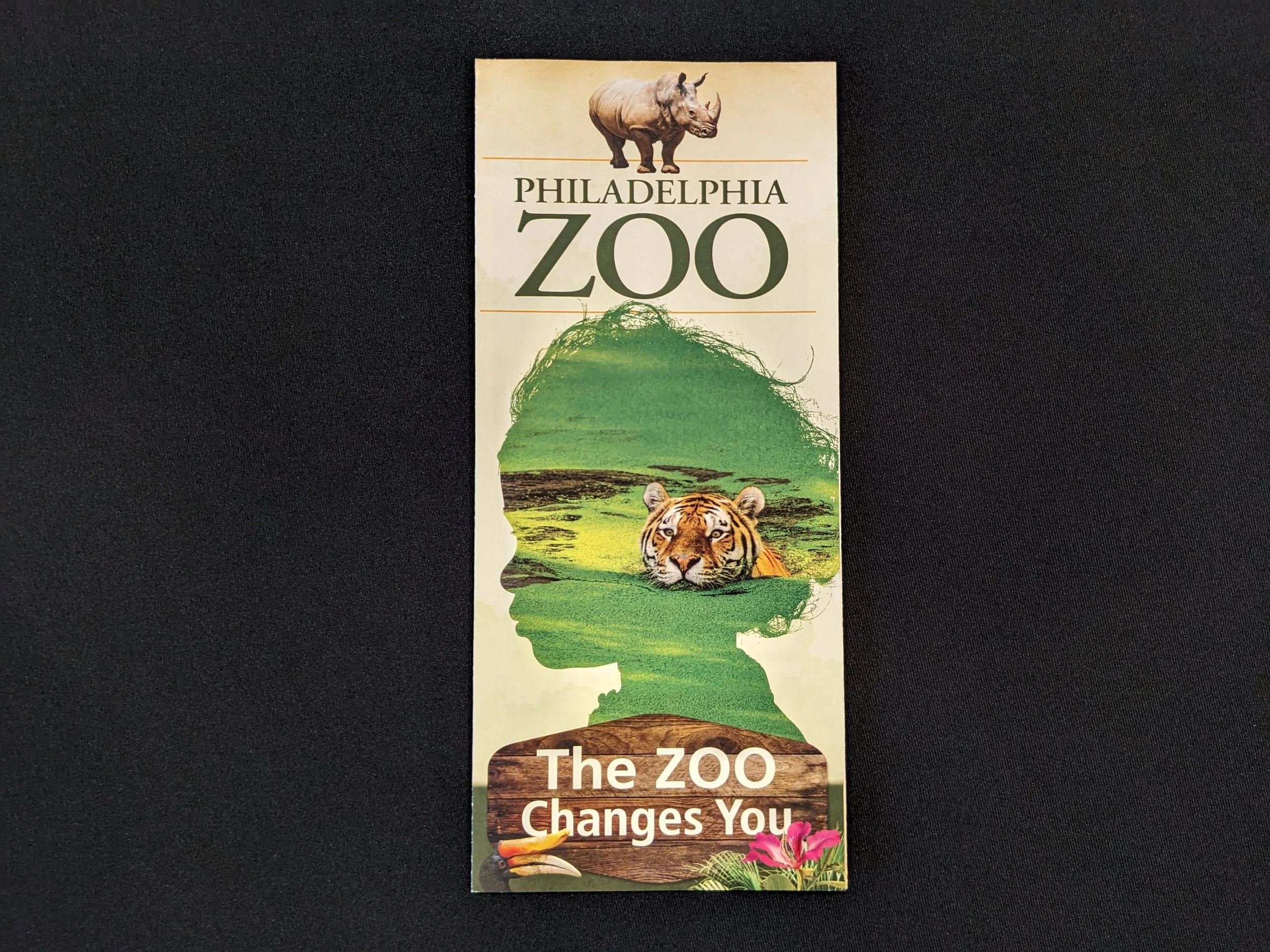philadelphia-2023-1.jpeg