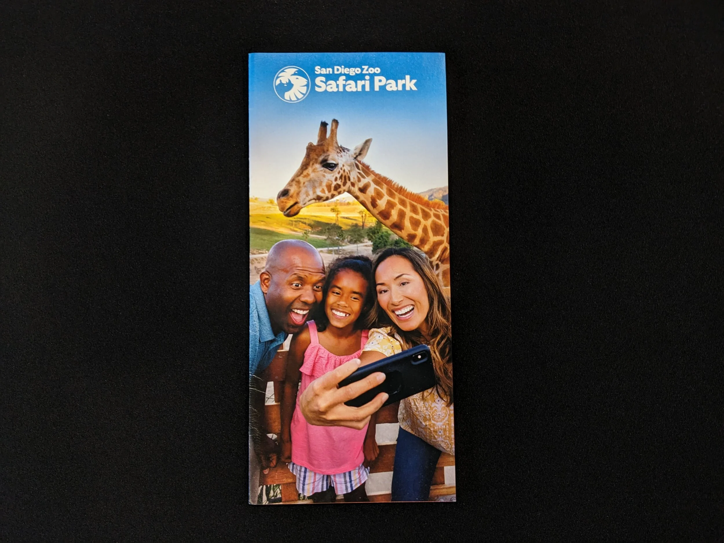 sandiegozoo-2023-1.jpeg