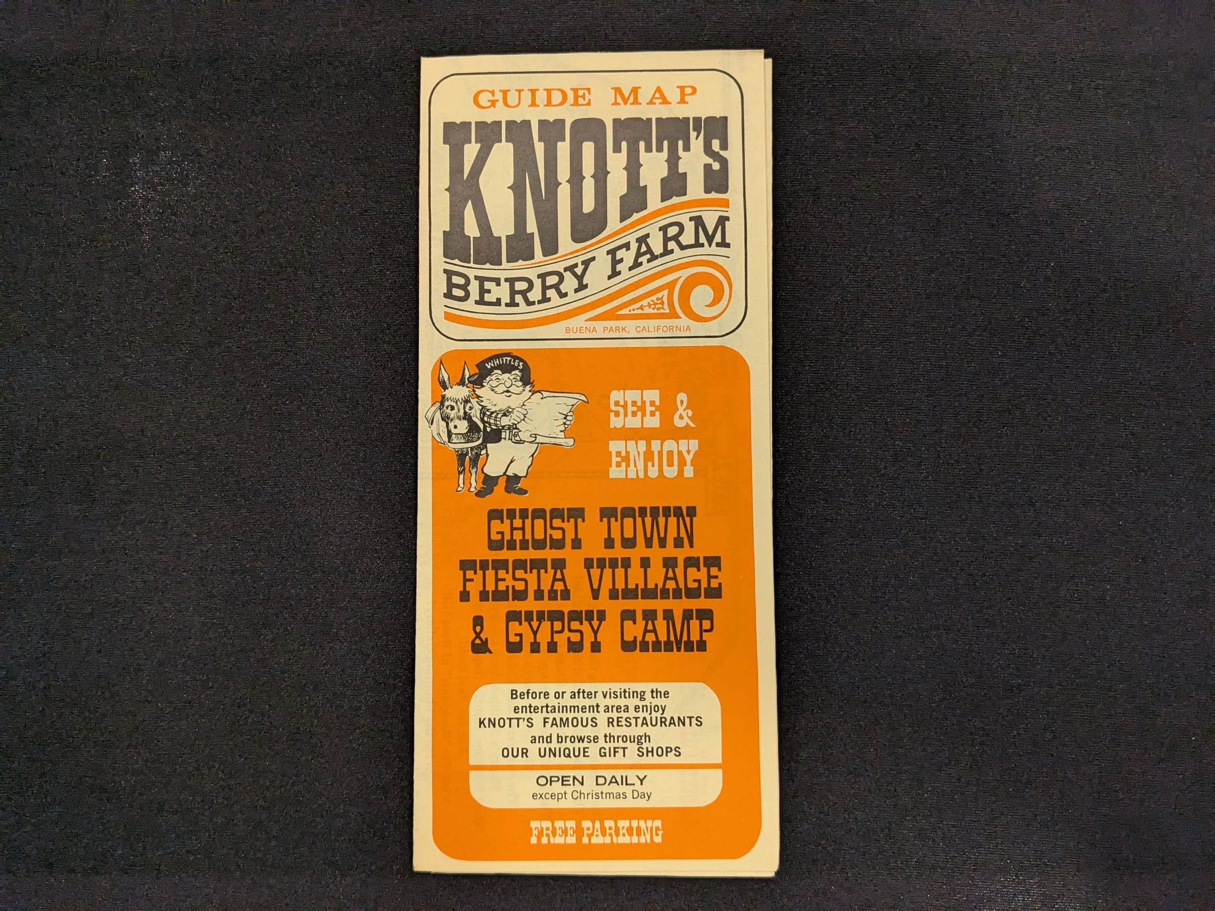 knotts-1.jpg