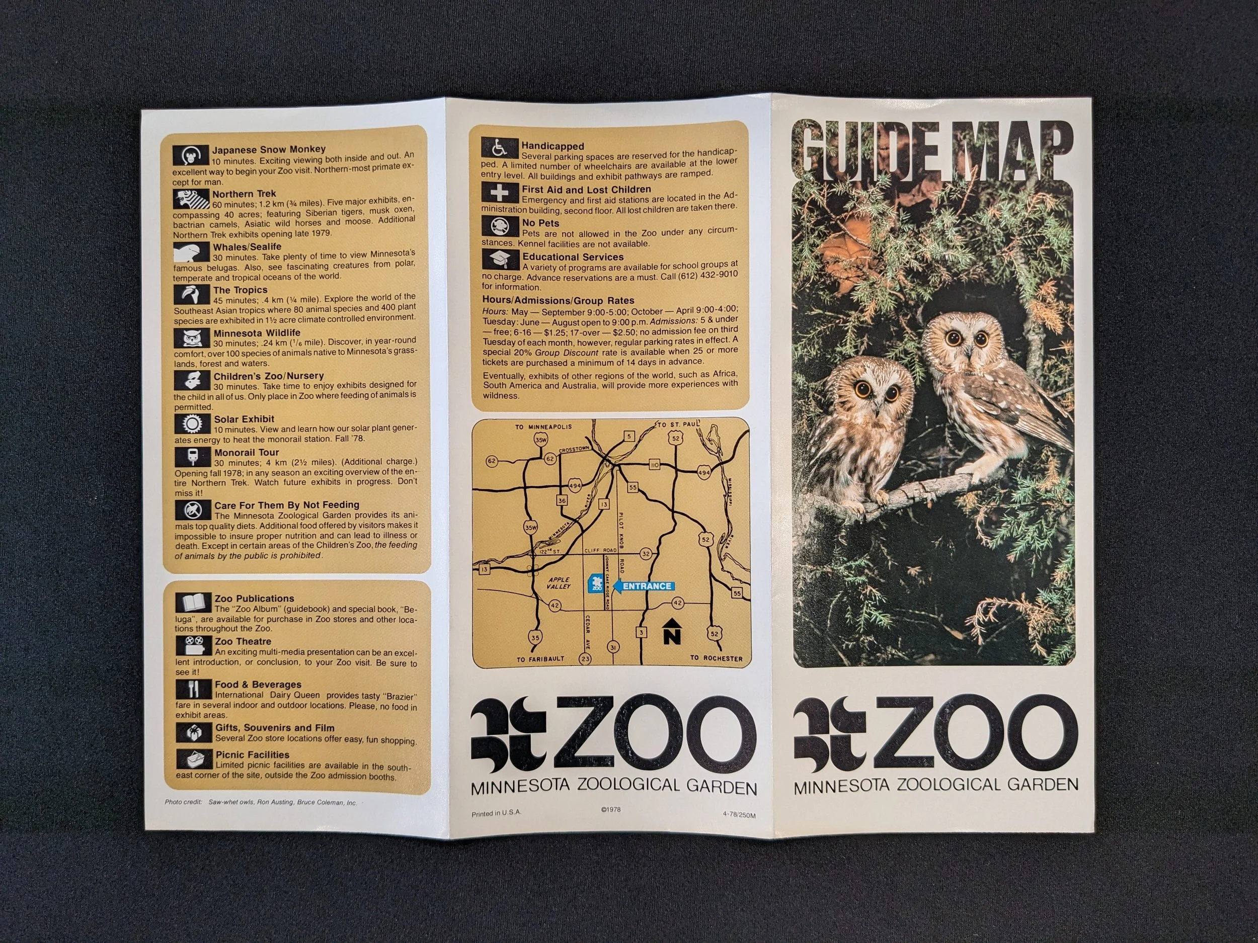 minnesotazoo-2.jpeg