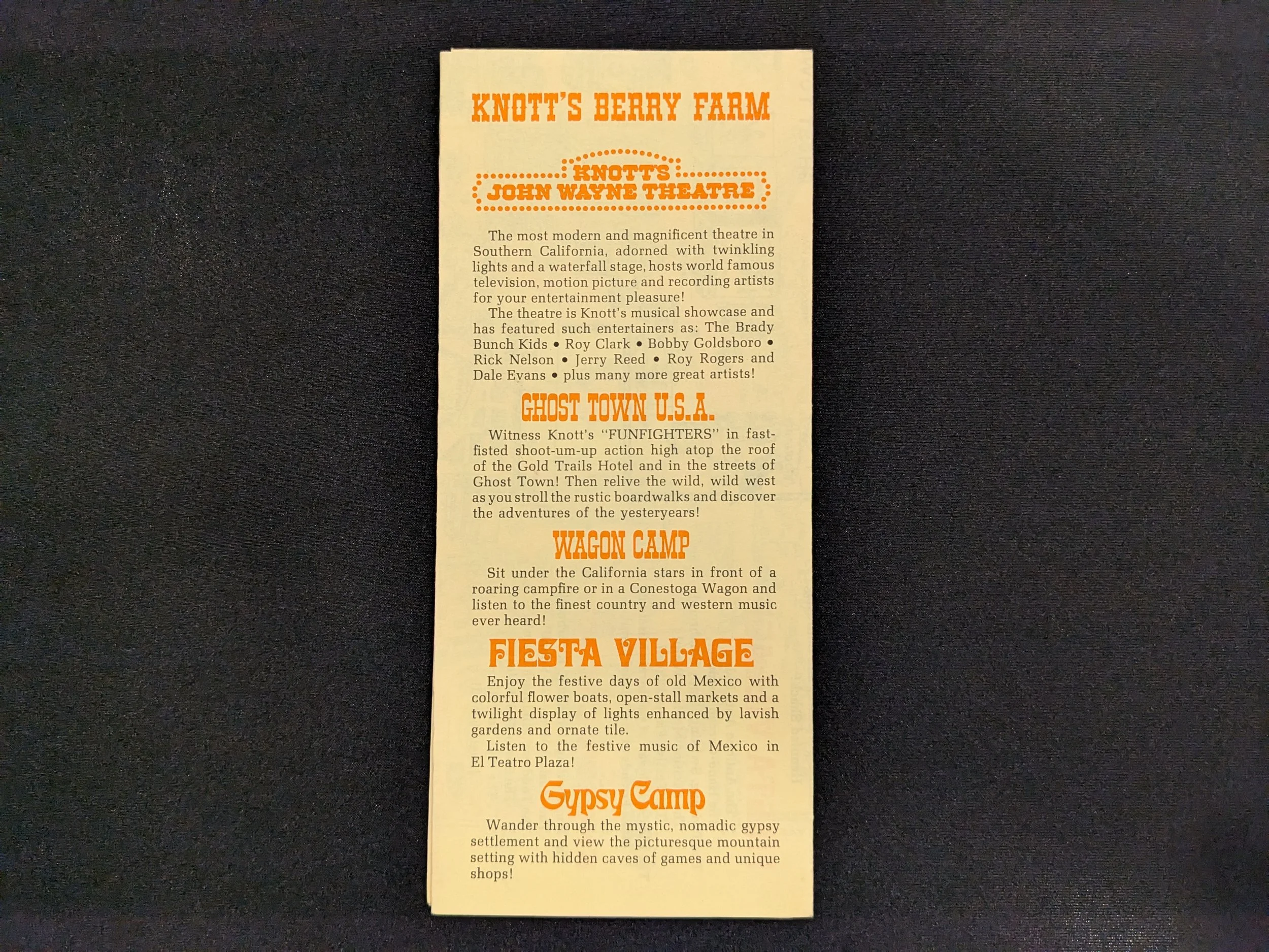knotts-2.jpg