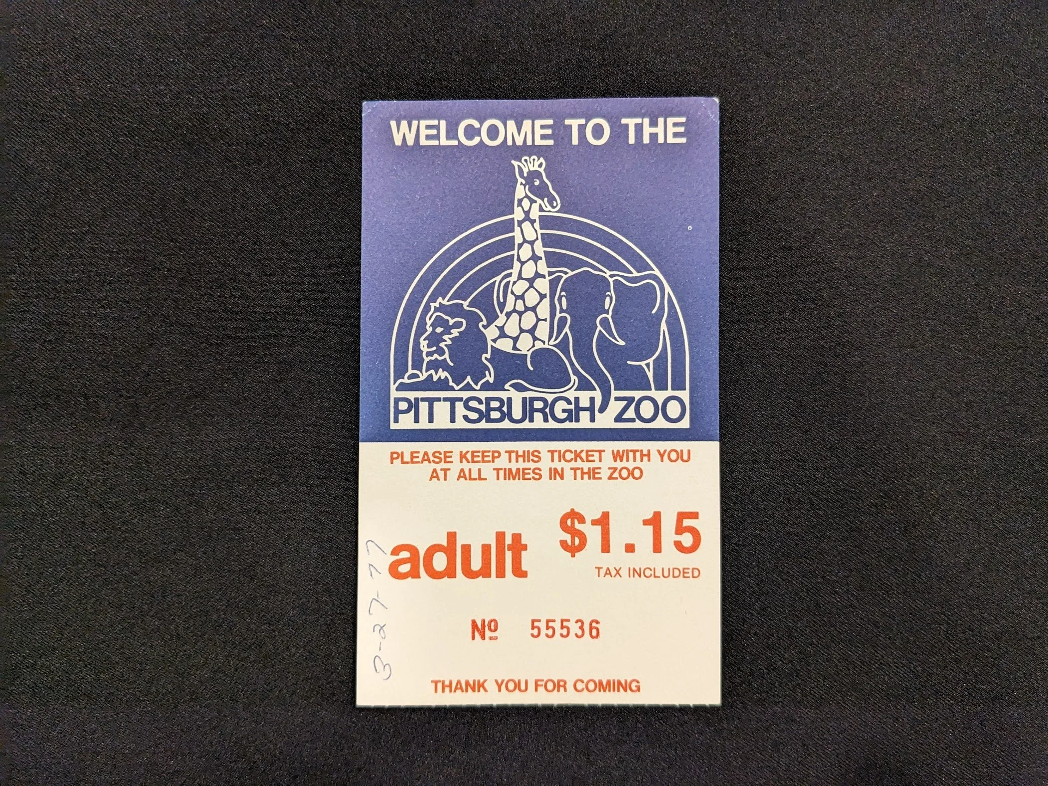 pittsburghzoo-tickets-1977-1.jpg