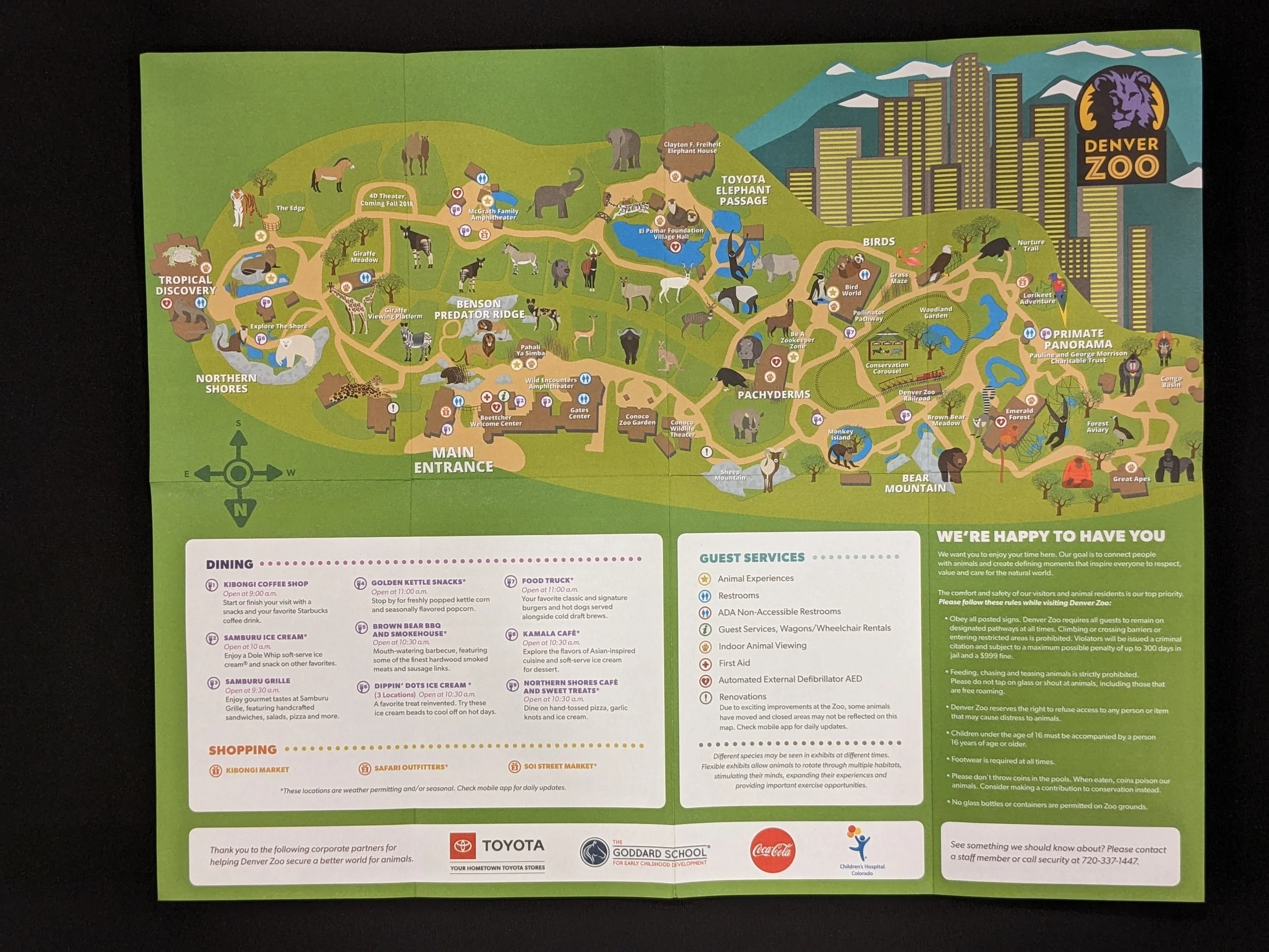 denverzoo-3.jpg